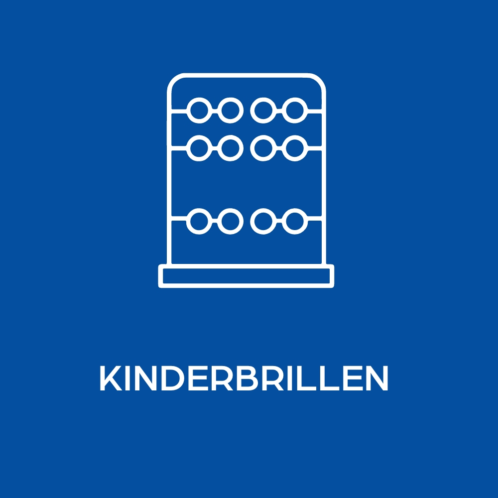 Leistung Kinderbrillen