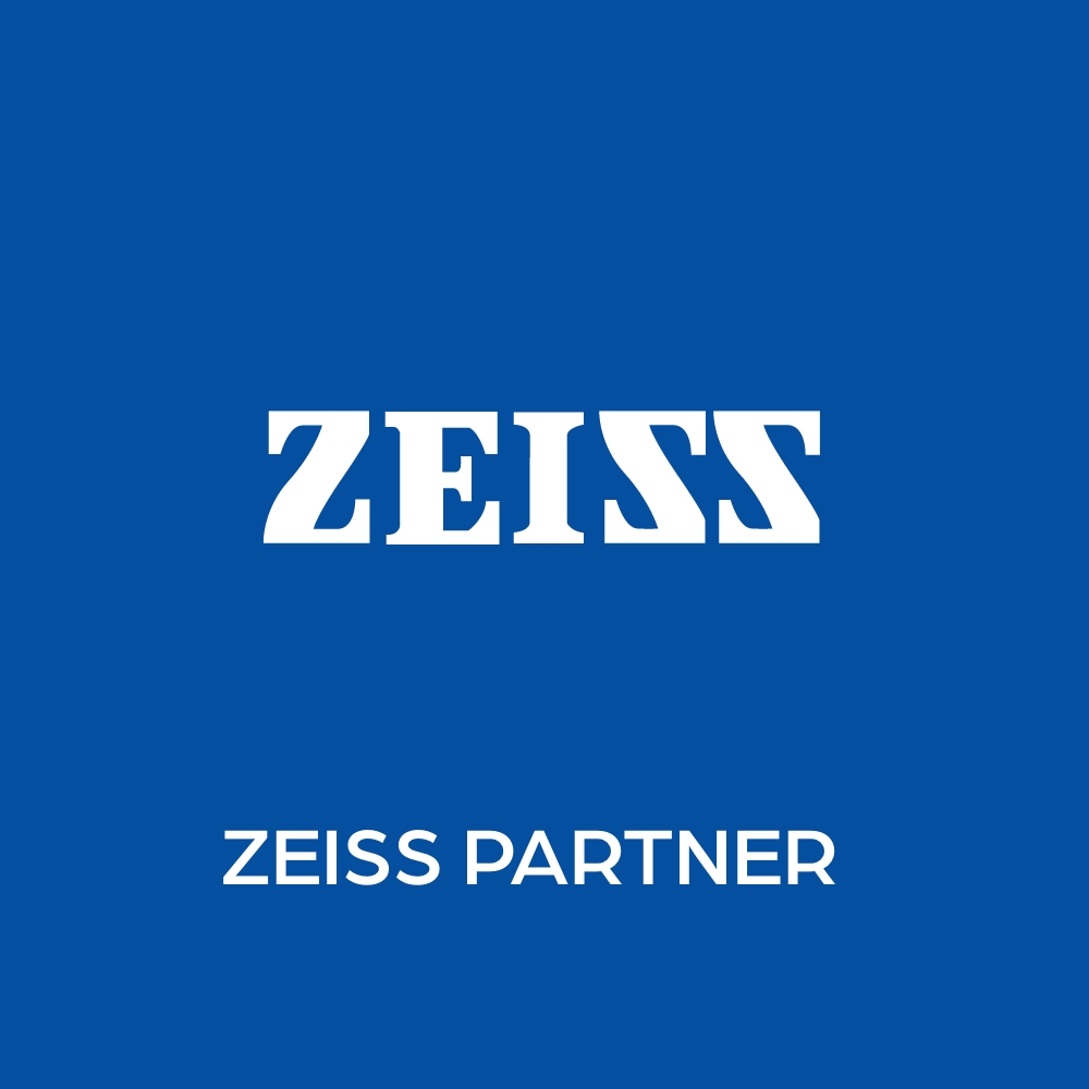 Leistung Zeiss Partner